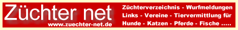 Z�chter-net