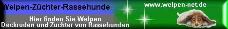 Welpenvermittlung www.welpen-net.de