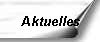 Aktuelles