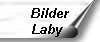 Bilder
Laby 