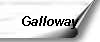 Galloway