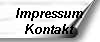 Impressum
Kontakt