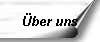 �ber uns