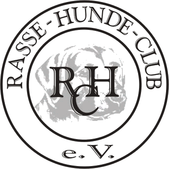 www.rasse-hunde-club.de