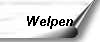 Welpen