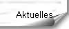 Aktuelles