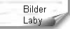 Bilder
Laby 