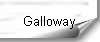 Galloway