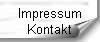 Impressum
Kontakt