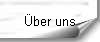 ber uns